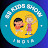 SS Kids Show India