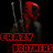 Crazy brothers official