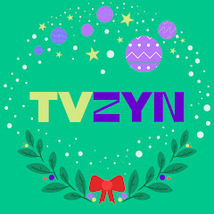 TV ZYN
