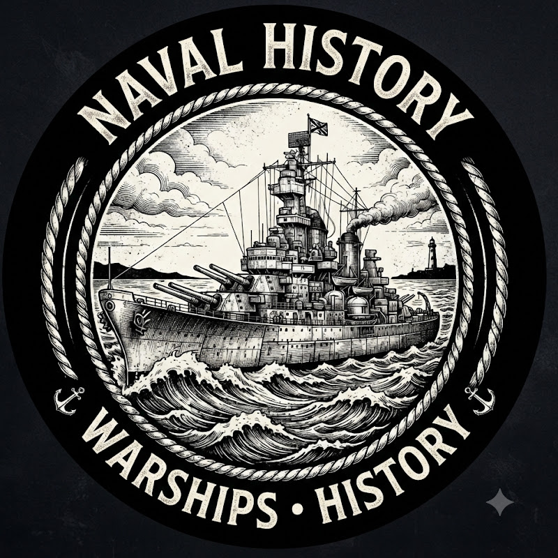    Iron & Salt History
