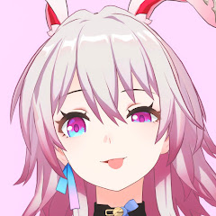 HiyoAki