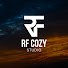 Jyux5CBSsvY-channel-avatar-RF COZY STUDIO