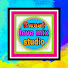 Sweet Love Mix Studio