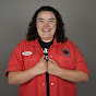 Grace Reiter Avatar