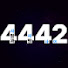 pg0a71LXEfA-channel-avatar-4442(사사사이)