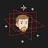 pupE7f4AEAA-channel-avatar-Arclight Automata