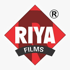 Riya Films