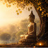 VHa_w8YKfew-channel-avatar-หลับสบายไปกับธรรม