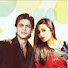 ur54l0yUsA0-channel-avatar-Jacy Khan