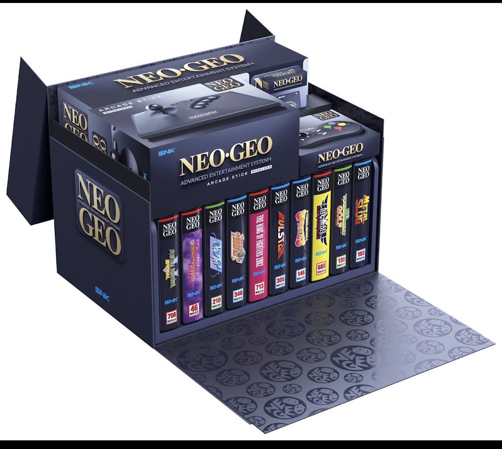 レベルネオ 謀略のズヴィズダー ボックス BOX level neo YouTube