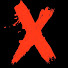 mdXSrccU6M0-channel-avatar-Xiph