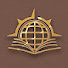 p6N-1SRQv0Y-channel-avatar-The Worldscribe
