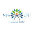 ZaapSU_pqi0-channel-avatar-New Life Recovery Center