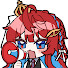 R9SK4oqYSpg-channel-avatar-RED레드 다시보기