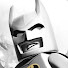 bCf8yITmHRw-channel-avatar-DanTheMan
