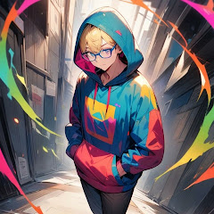 Neoのゲーム実況