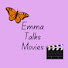 3B2aNyrjTxo-channel-avatar-Emma Ferden