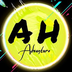 Abhi Hindi Adventure