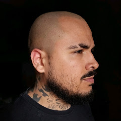 Wesley Sepulveda MMA