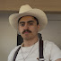 7v3U0R-zDuc-channel-avatar-Samuel G