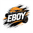 IlT5Q0xDk9w-channel-avatar-EBOY