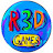 @R3D-GAMES
