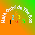 XG4sST2URSk-channel-avatar-Math Outside the Box