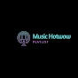 Music Hotwow