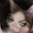 aQ_s1SzZce0-channel-avatar-CamzAnmez