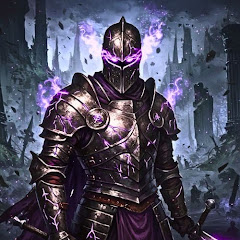 Renkai Games