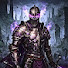 pck0OCADYvE-channel-avatar-Renkai Games