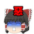 ooRv0xlI8-8-channel-avatar-アウトローな話