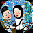 @justjanjon-yc3jc