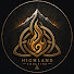 9911IRReoIE-channel-avatar-Highland Soulfire