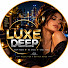 WtMb-oKzoXE-channel-avatar-LUXE DEEP