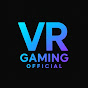 Hire VR Gaming official — VR Gaming YouTube creator for sponsorships