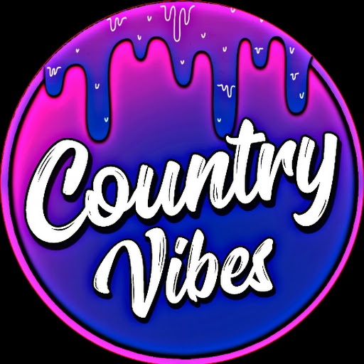 Country Vibes