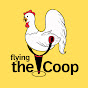 Flying The Coop
