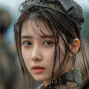 小米