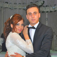 ندي و احمد profile image