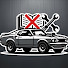 oq5P7Ww2588-channel-avatar-Car Without a Manual