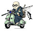 2KeIZI7W1uI-channel-avatar-Takumi-Camera