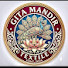 -BQ_UM5vrRg-channel-avatar-Geeta Mandir Textile