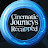 Cinematic Journeys Recapped