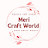 Meri Craft World 