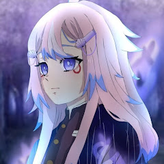 𝗟𝗮𝘁𝘁𝗲𝗞𝗶𝘁𝘁𝘆