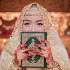 Dwi eko syaputra