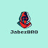 hrJzb6WE04E-channel-avatar-JabezBRO
