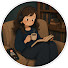_ys0lVpj0n0-channel-avatar-Unspoken Family Stories