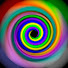 d0-xPpU8qT4-channel-avatar-Tommy's Marbles